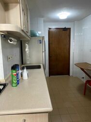 Chiltern Park (D19), Condominium #466122011
